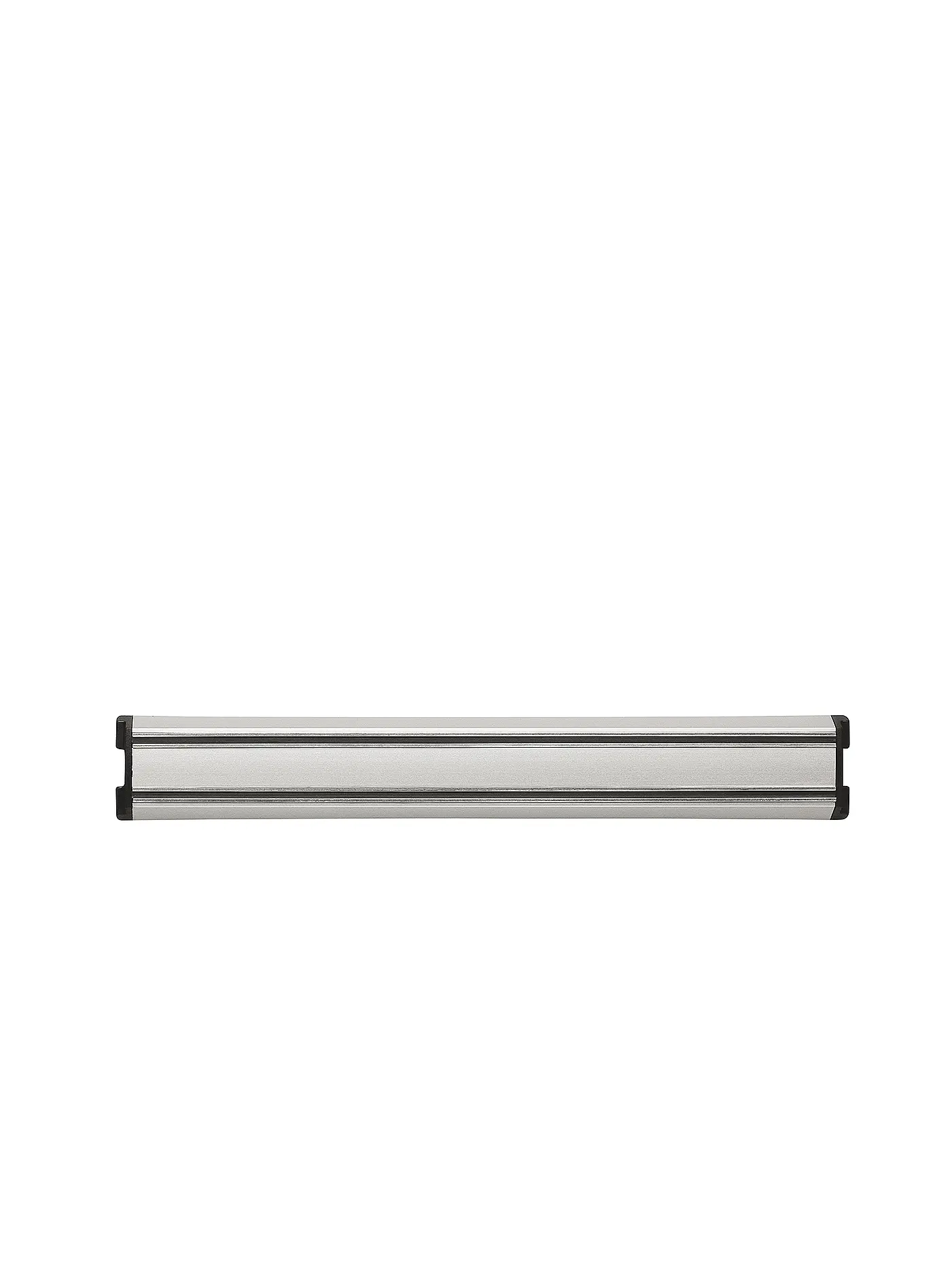 ZWILLING | Magnetleiste 30cm Alu Silver | 